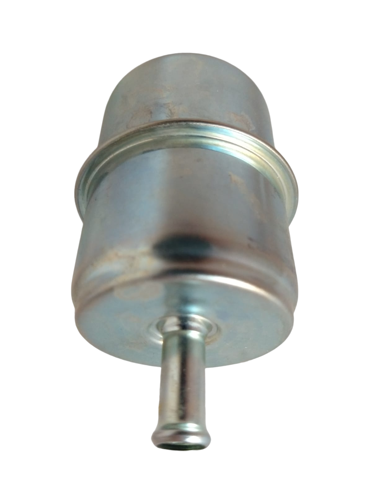 Ff5672 Filtro para Combustible Diesel ( Bf840-k1 33095 FF 5672 )