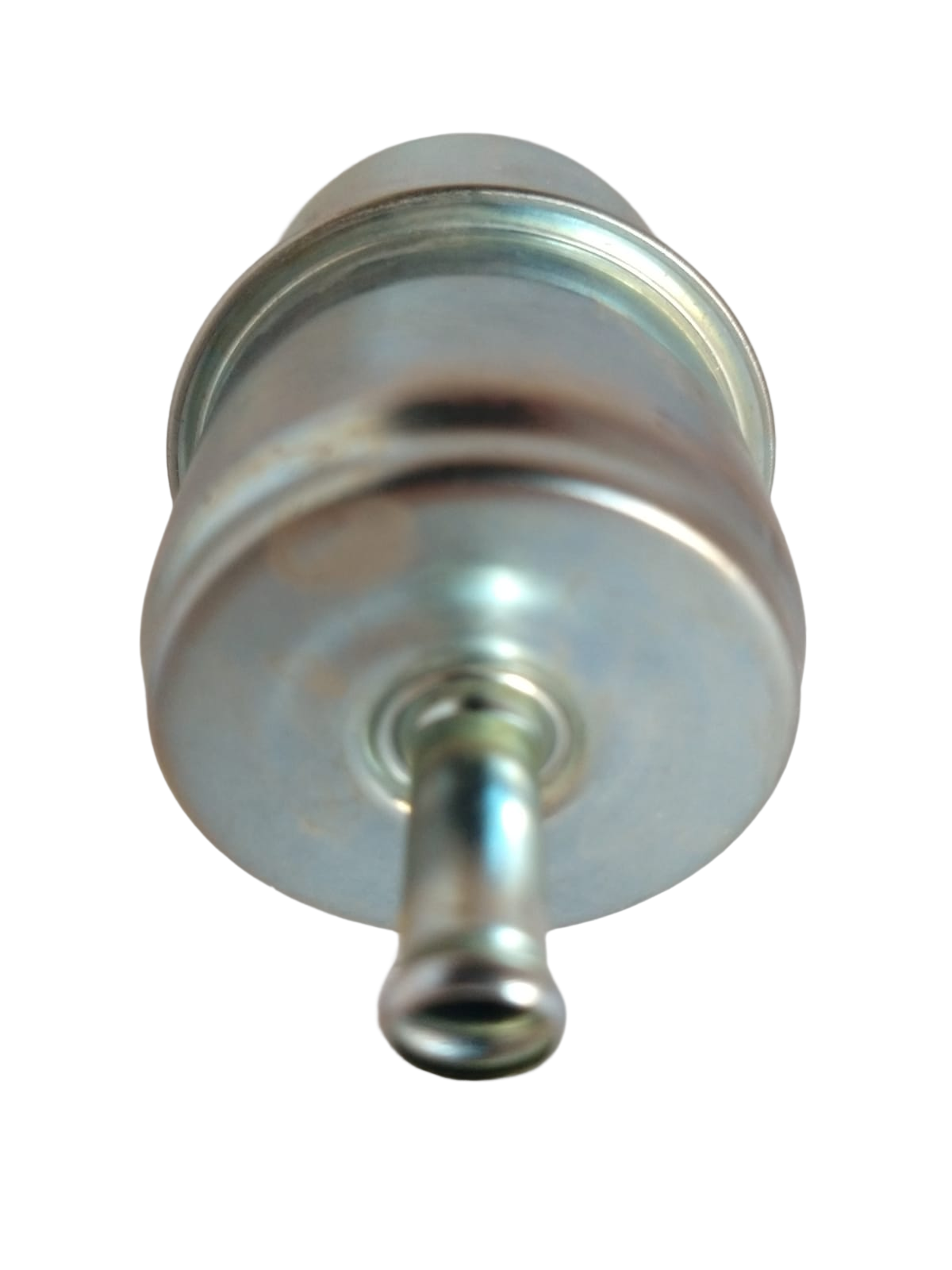 Ff5672 Filtro para Combustible Diesel ( Bf840-k1 33095 FF 5672 )