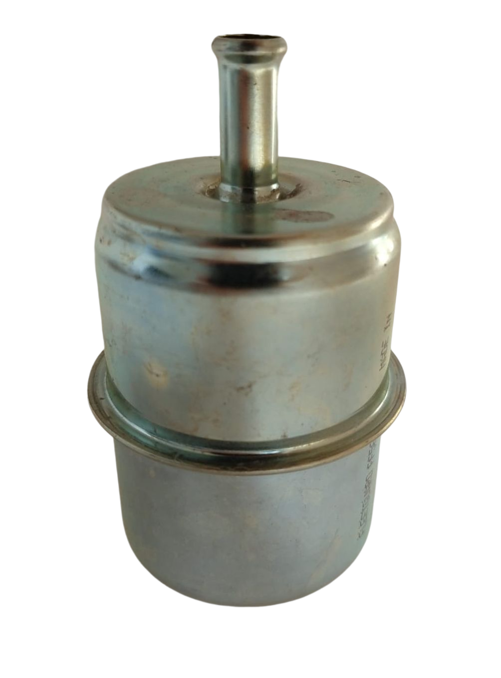 Ff5672 Filtro para Combustible Diesel ( Bf840-k1 33095 FF 5672 )
