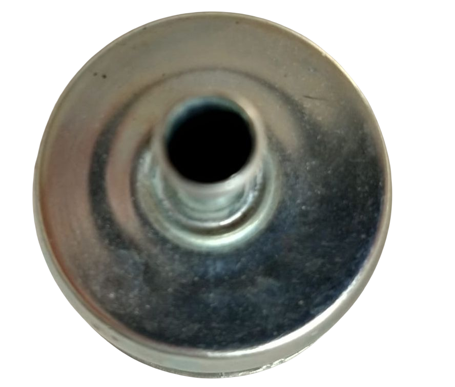 Ff5672 Filtro para Combustible Diesel ( Bf840-k1 33095 FF 5672 )