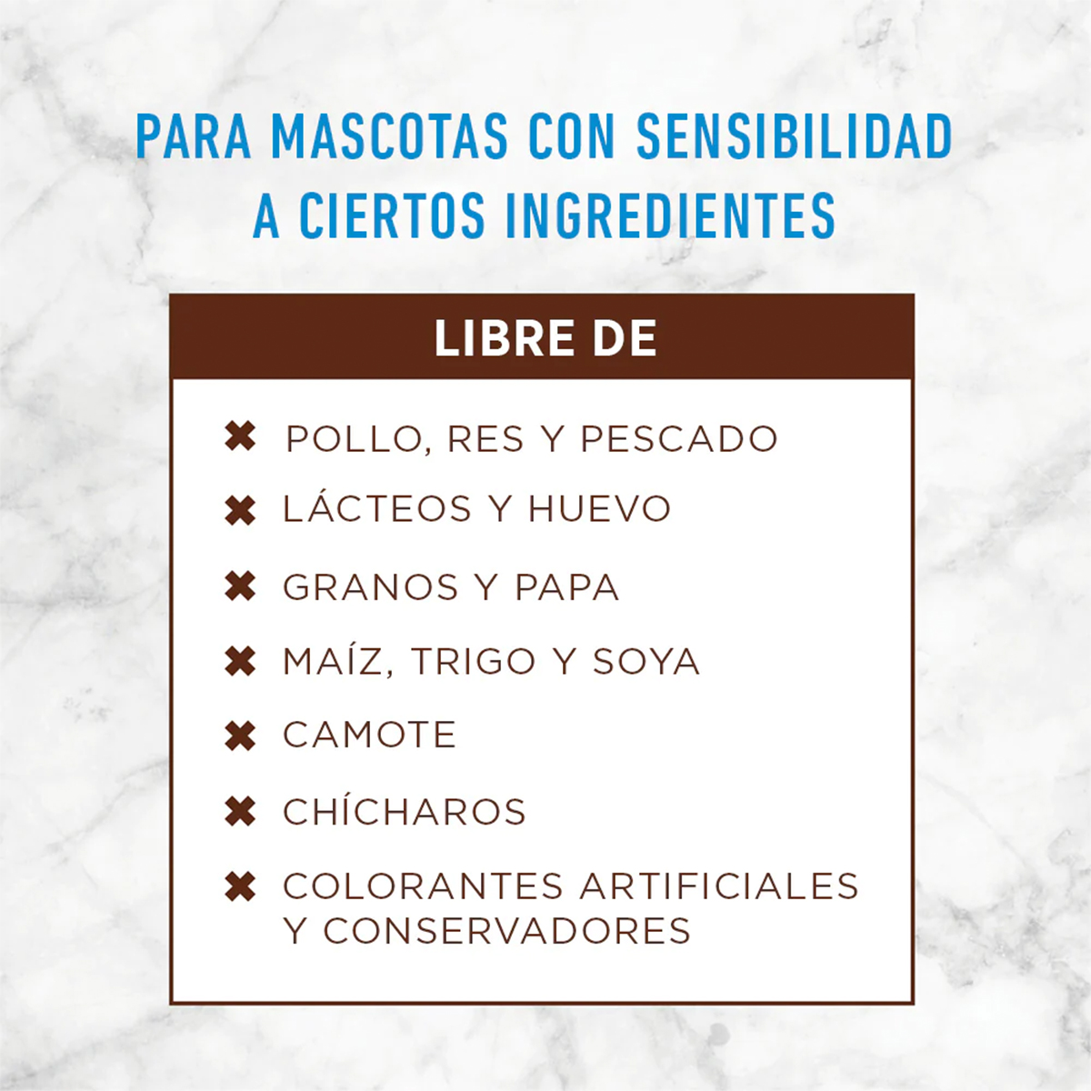 Instinct LID Alimento hipoalergénico para Gatos con Alergias, croquetas recubiertas de Carne Real de Pavo, 5kg