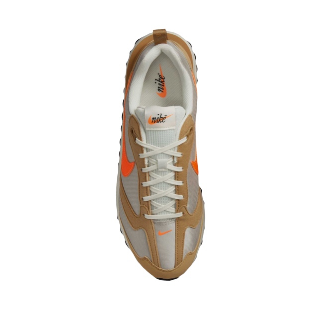 Tenis Deportivos Nike Air Max Dawn para Caballero Amarillos DM0013 700