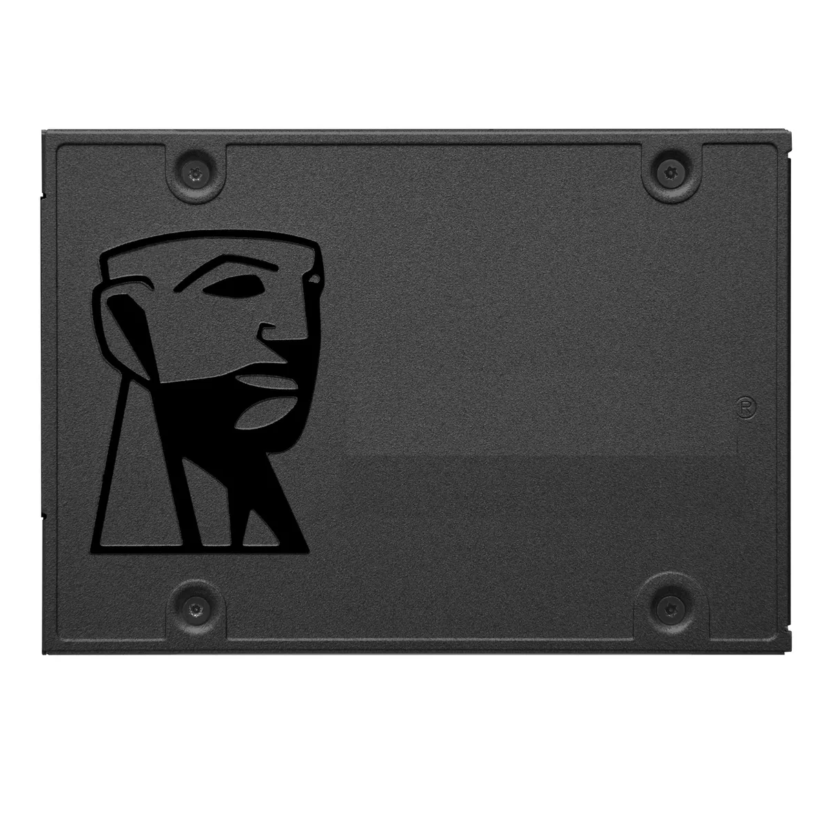 Mini Inclinómetro Digital Eo Safe Imports Esi-3073 Color Negro