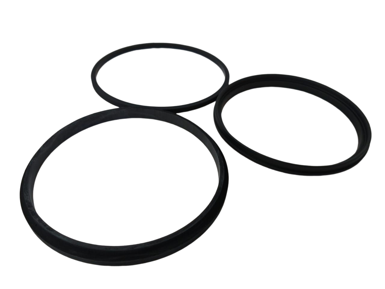 Hf6710 Filtro Hidraulico ( P550388 51746 Hc-5511 Hf 6710 )