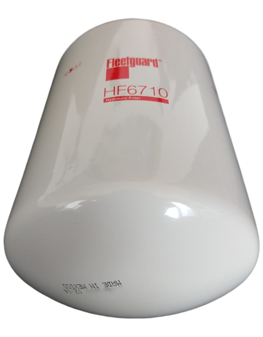 Hf6710 Filtro Hidraulico ( P550388 51746 Hc-5511 Hf 6710 )