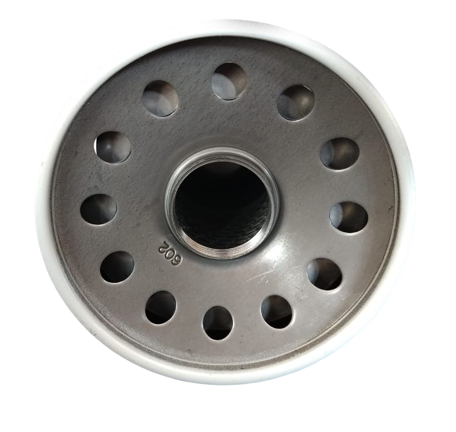 Hf6710 Filtro Hidraulico ( P550388 51746 Hc-5511 Hf 6710 )