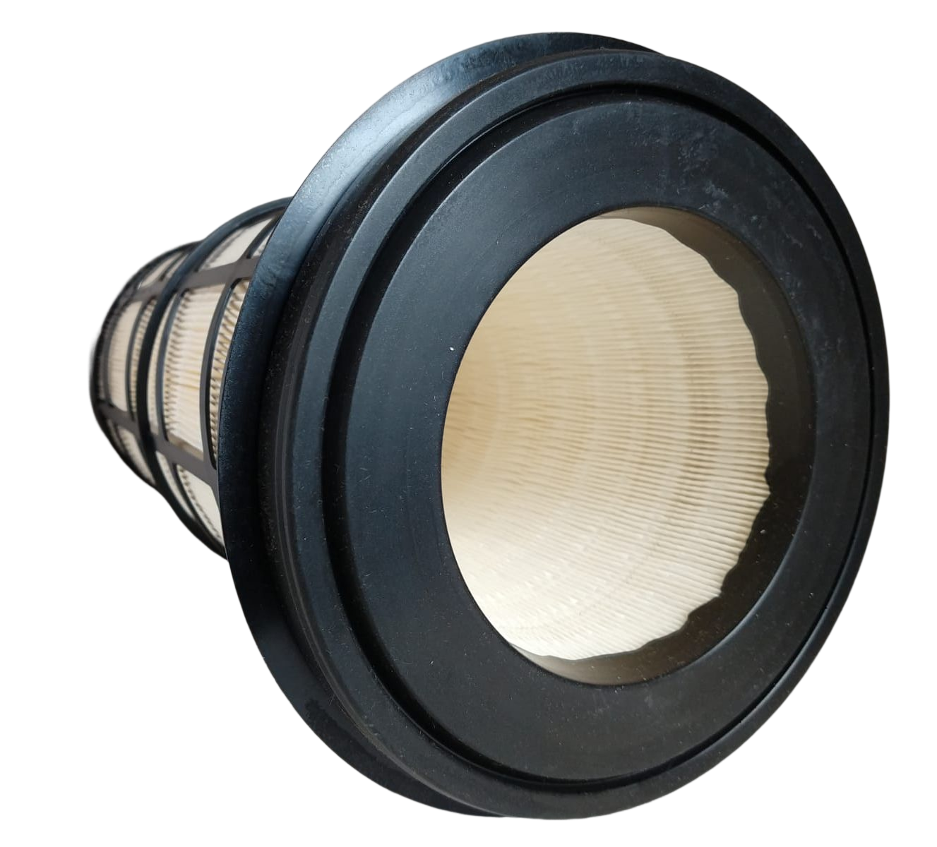 Af4181 Filtro Aire Primario ( P611190 Rs5782 49190 Af 4181 )