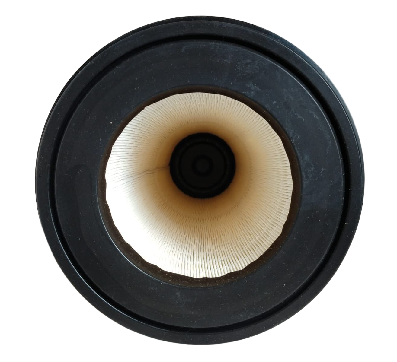 Af4181 Filtro Aire Primario ( P611190 Rs5782 49190 Af 4181 )