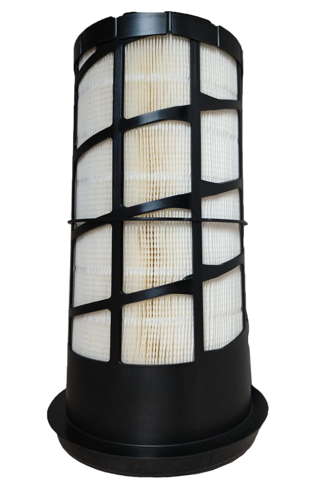 Af4181 Filtro Aire Primario ( P611190 Rs5782 49190 Af 4181 )