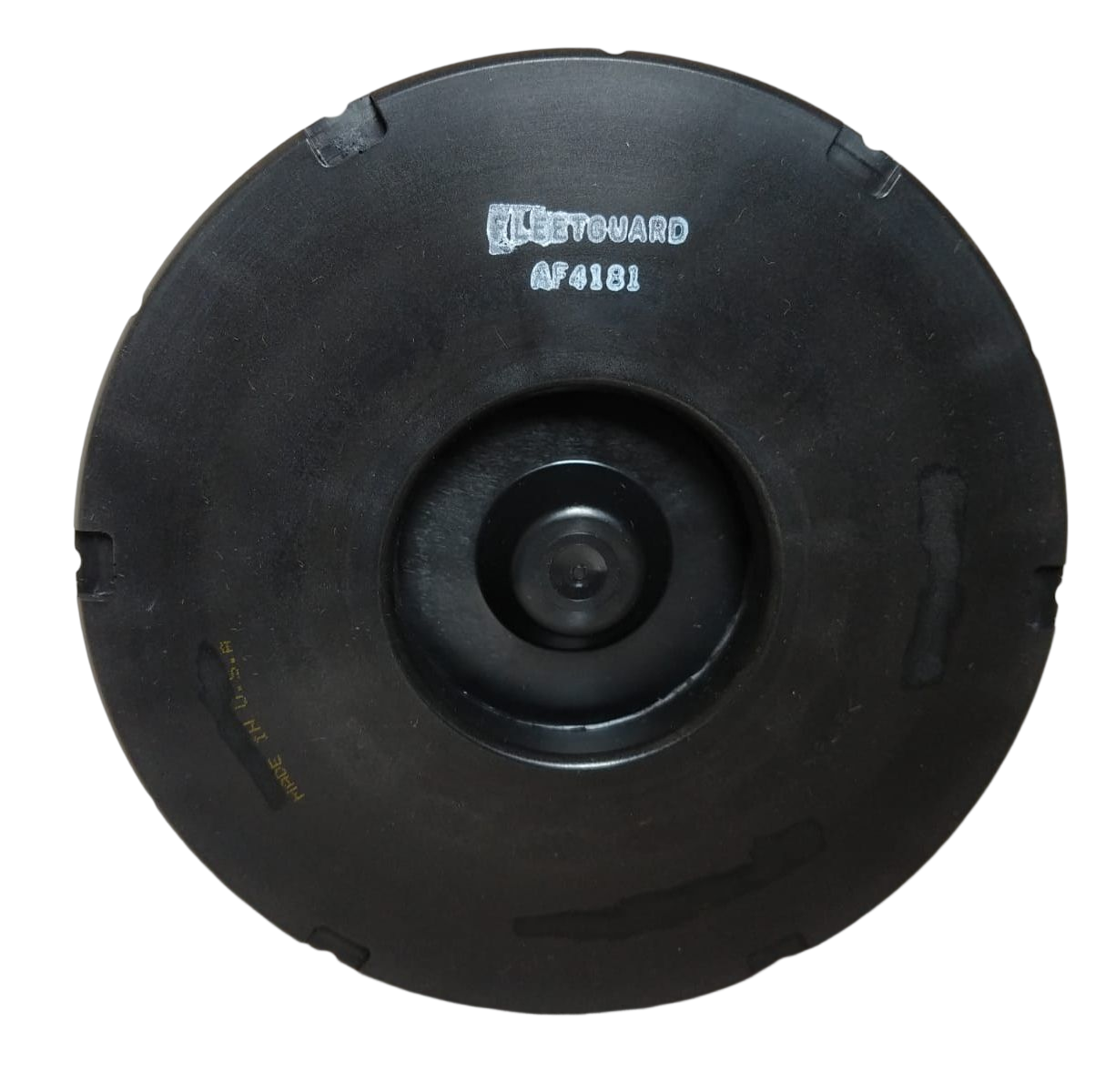 Af4181 Filtro Aire Primario ( P611190 Rs5782 49190 Af 4181 )