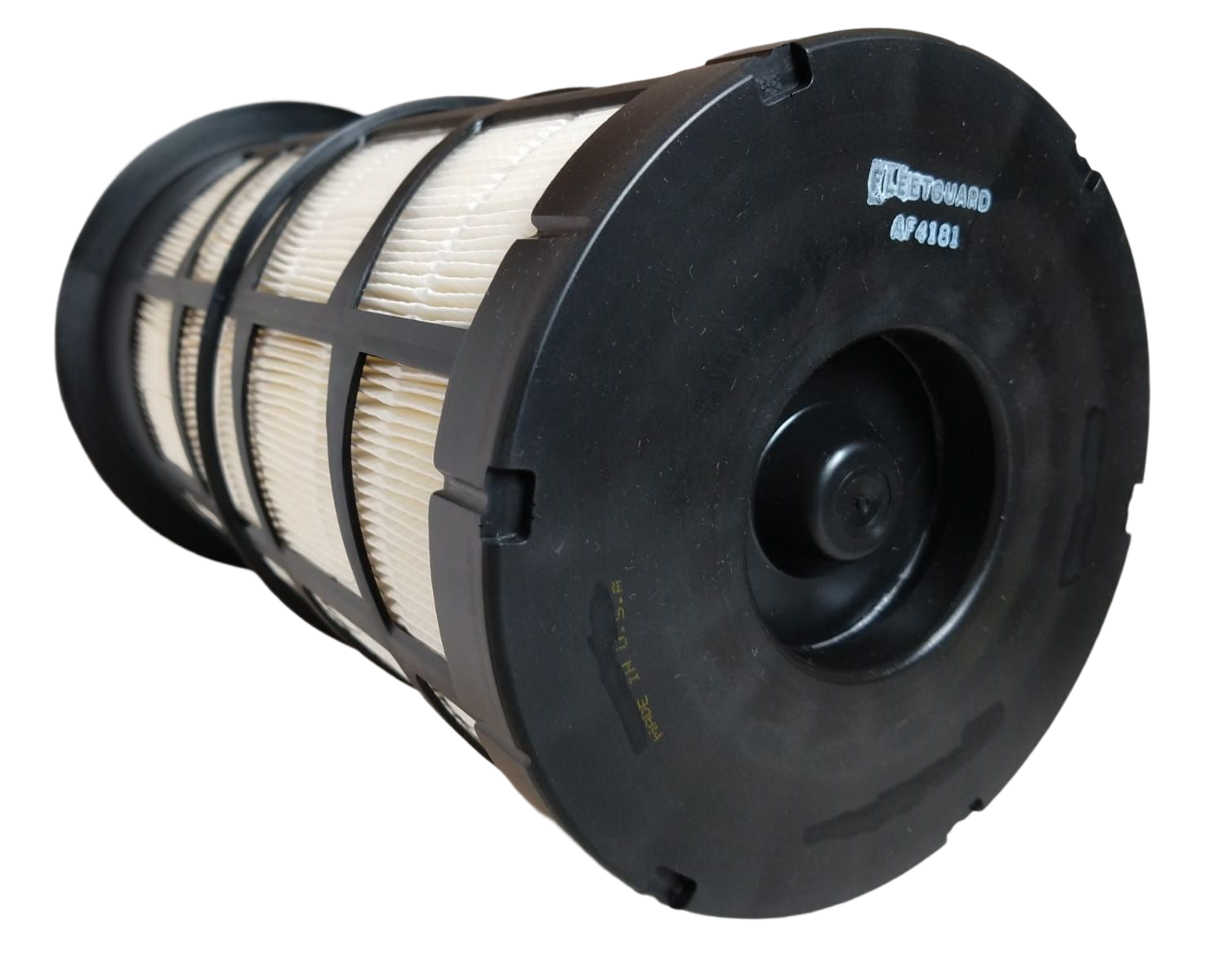 Af4181 Filtro Aire Primario ( P611190 Rs5782 49190 Af 4181 )