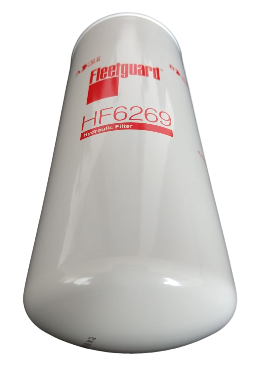 Hf6269 Filtro Hidraulico Hf 6269 P164352 B378 51826