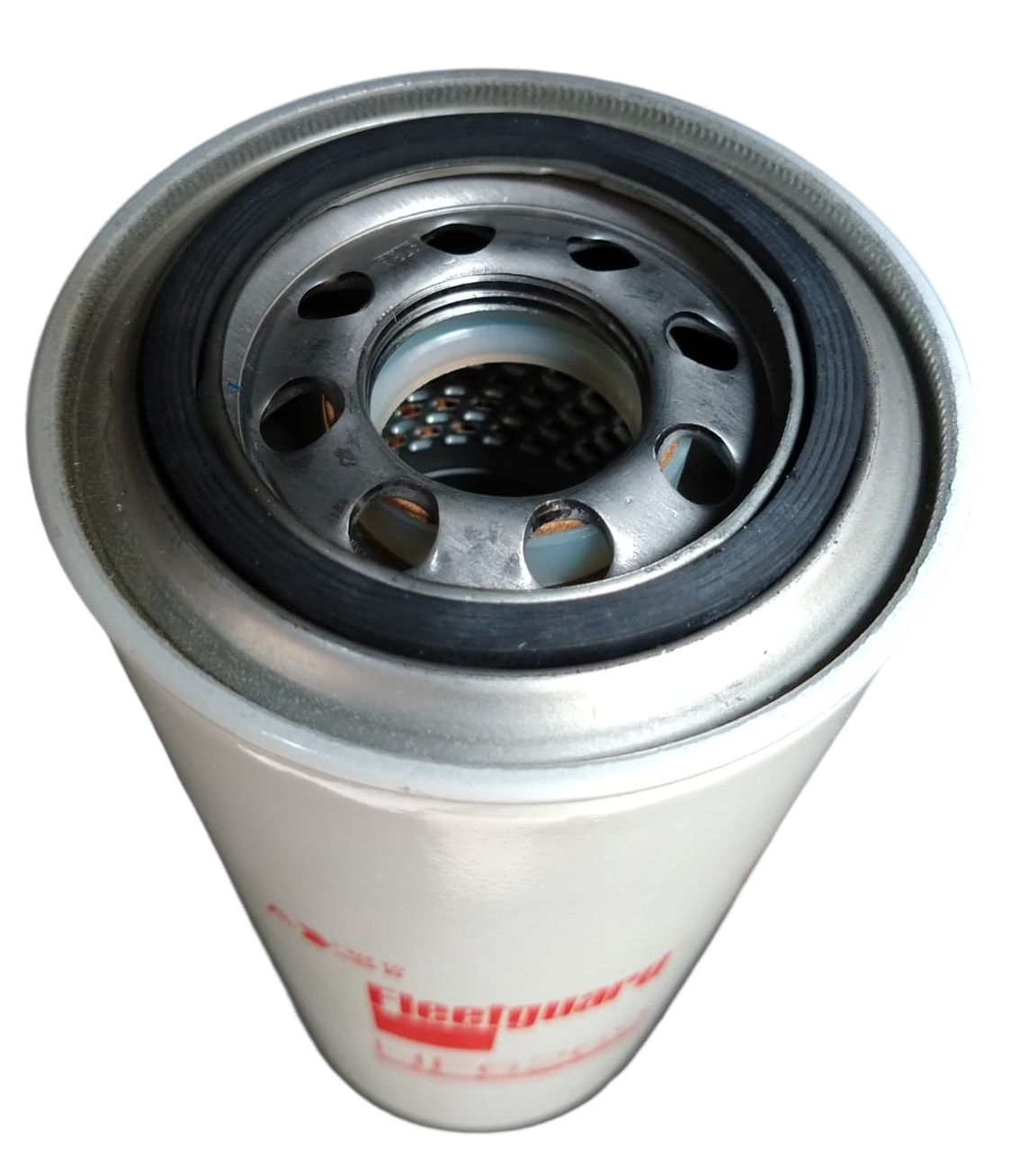 Hf6269 Filtro Hidraulico Hf 6269 P164352 B378 51826