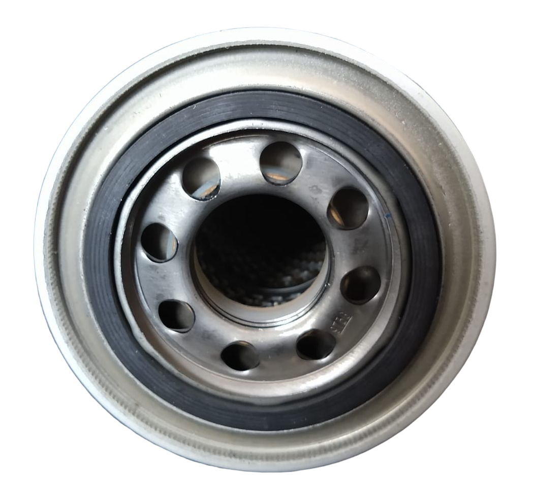 Hf6269 Filtro Hidraulico Hf 6269 P164352 B378 51826