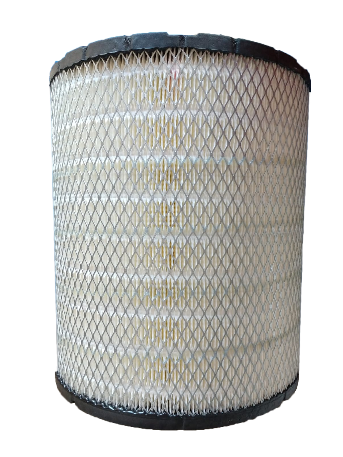 Af25139m Filtro Aire Af 25139 M ( P527682 Rs3518 46556np )