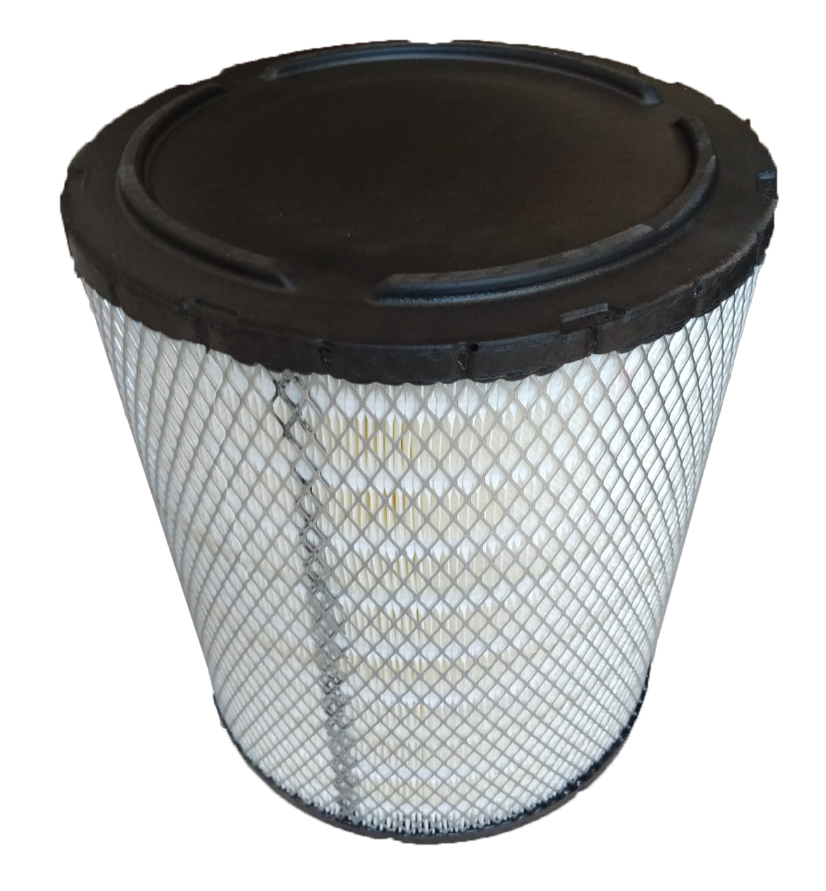 Af25139m Filtro Aire Af 25139 M ( P527682 Rs3518 46556np )