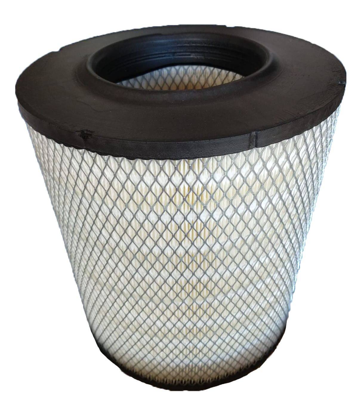 Af25139m Filtro Aire Af 25139 M ( P527682 Rs3518 46556np )