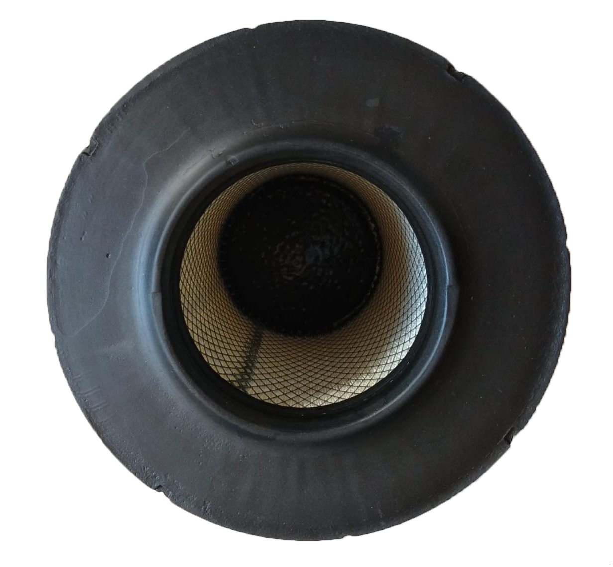 Af25139m Filtro Aire Af 25139 M ( P527682 Rs3518 46556np )