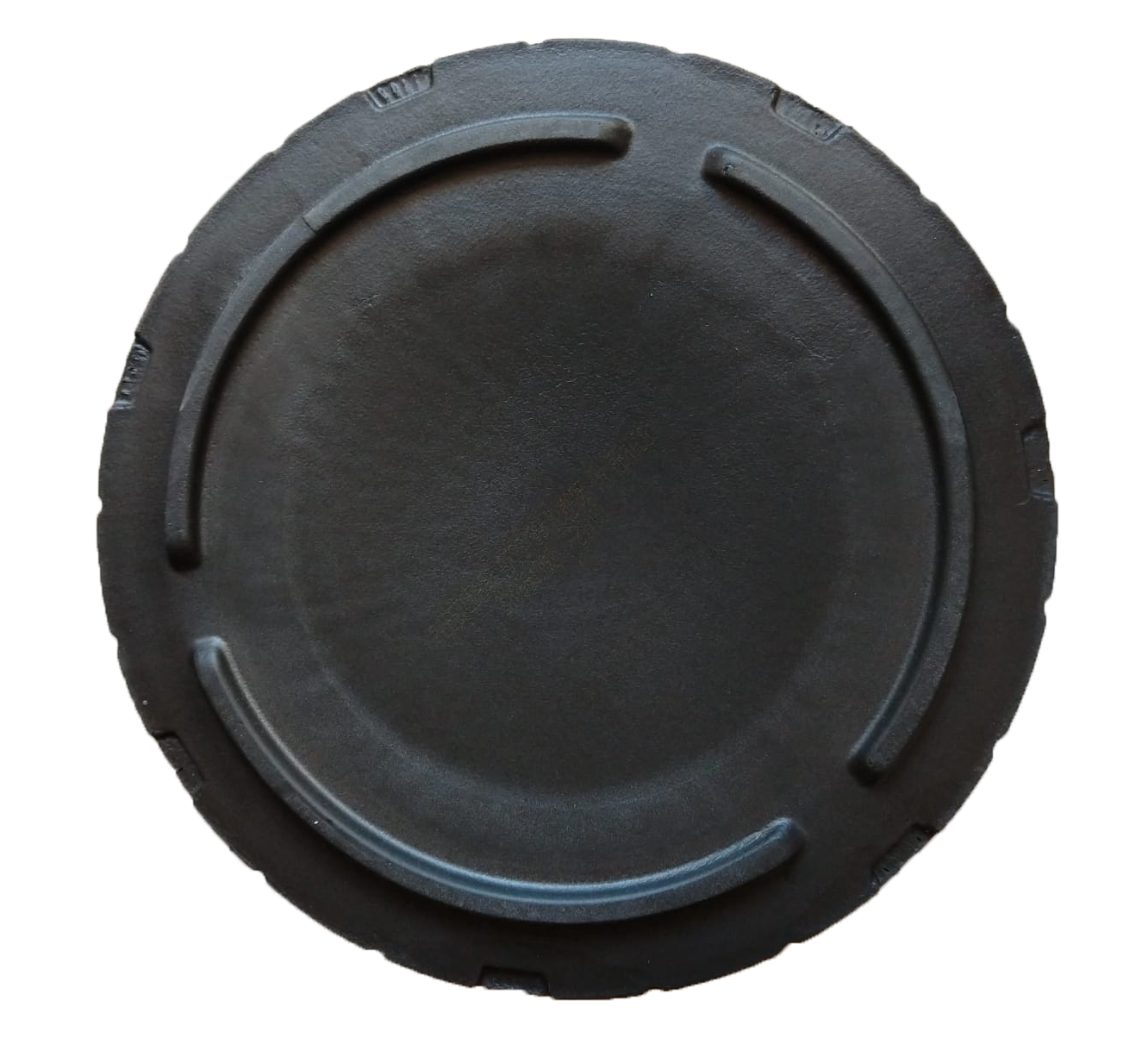 Af25139m Filtro Aire Af 25139 M ( P527682 Rs3518 46556np )