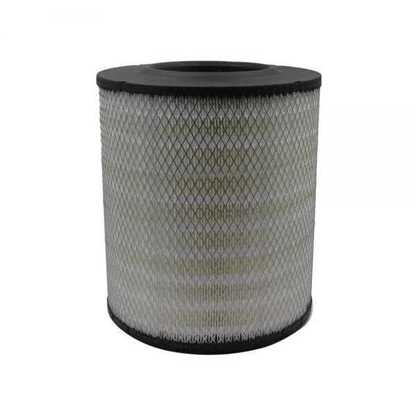 Af25139m Filtro Aire Af 25139 M ( P527682 Rs3518 46556np )