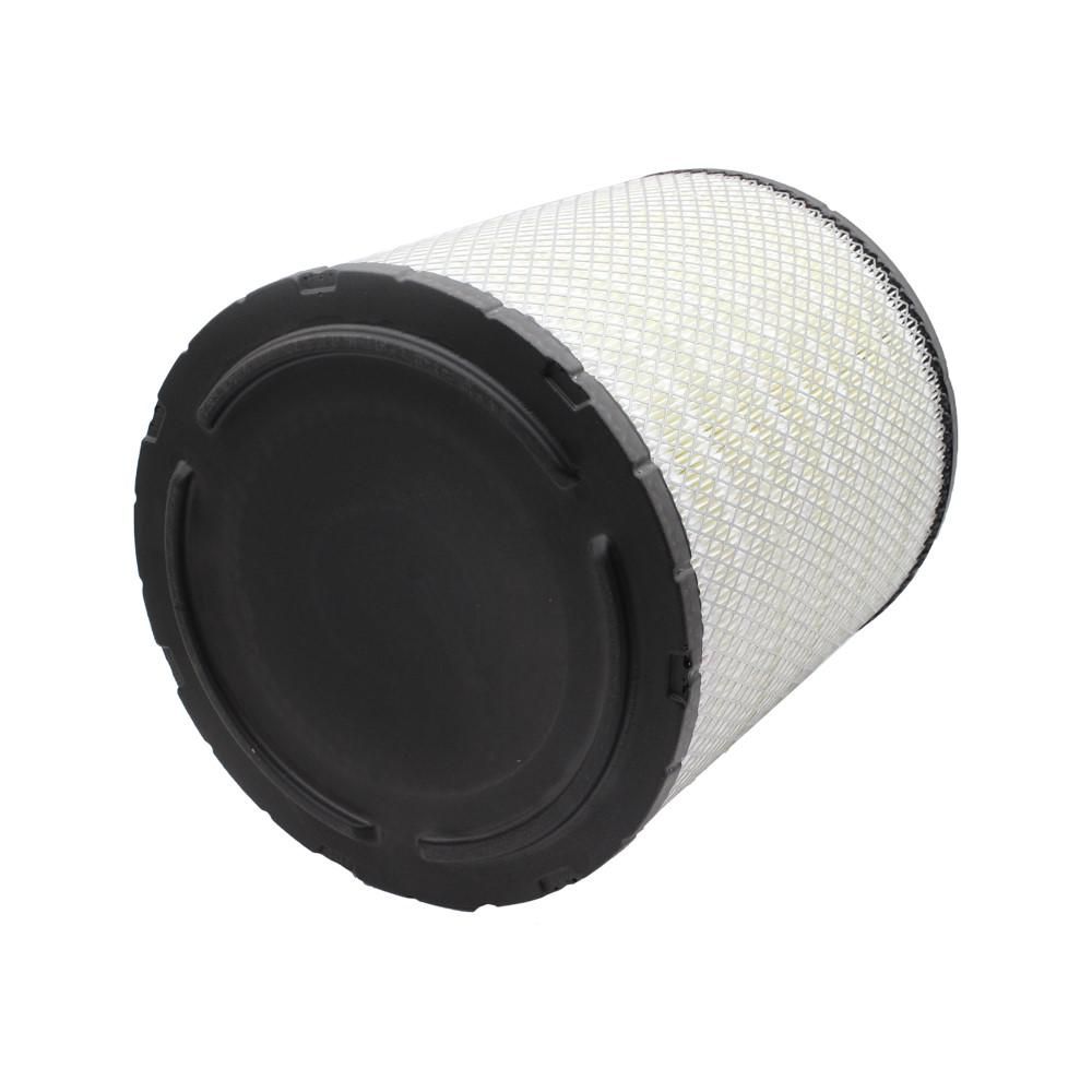 Af25139m Filtro Aire Af 25139 M ( P527682 Rs3518 46556np )