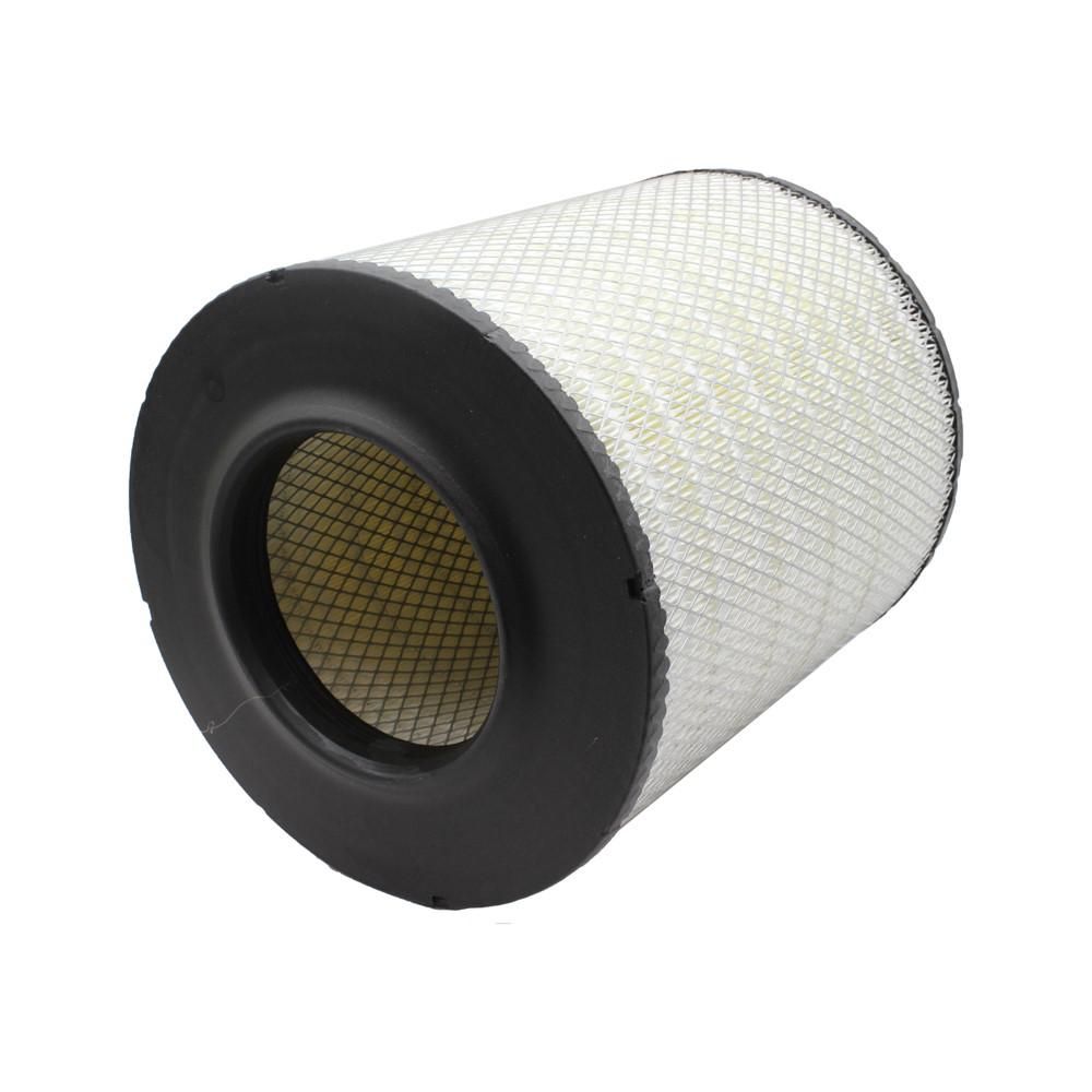 Af25139m Filtro Aire Af 25139 M ( P527682 Rs3518 46556np )