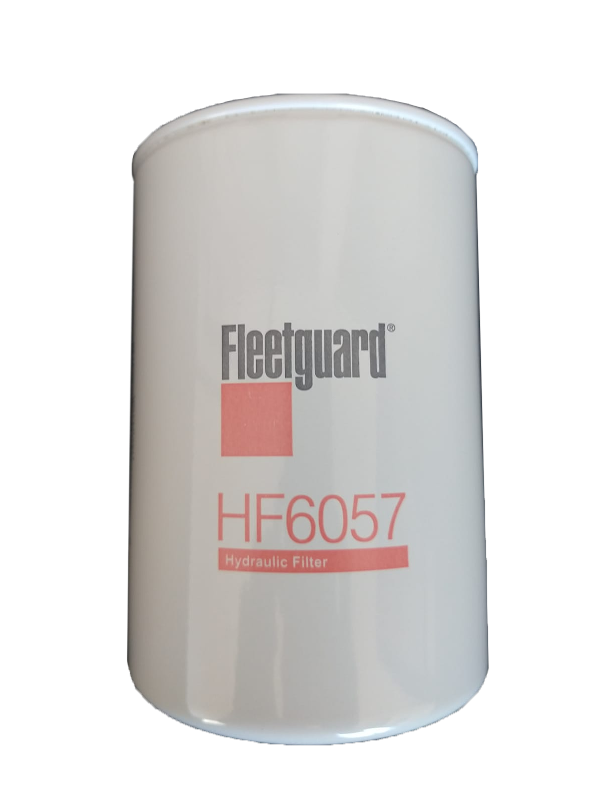 Hf6057 Filtro Hidraulico ( 51553 P551553 Bt839 Hf 6057 )