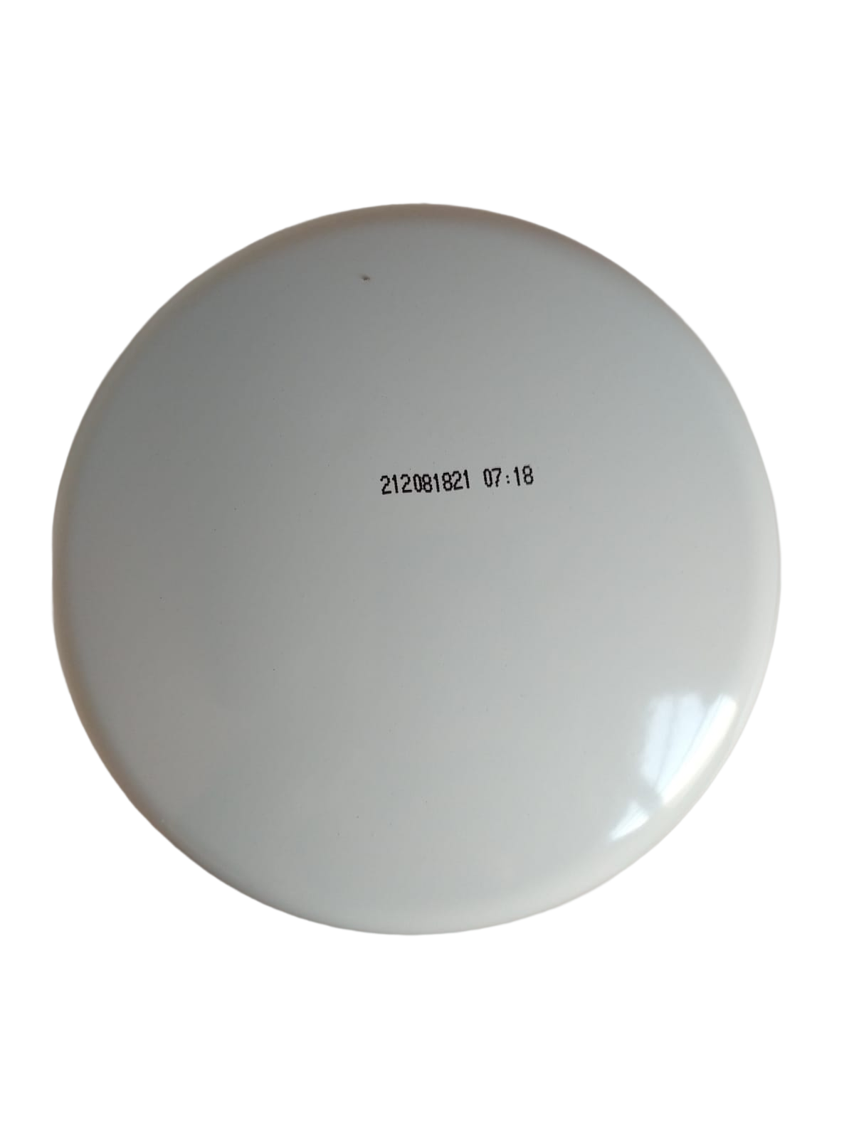 Ff5269 Ff 5269 Filtro Diesel P551318 Wk1161