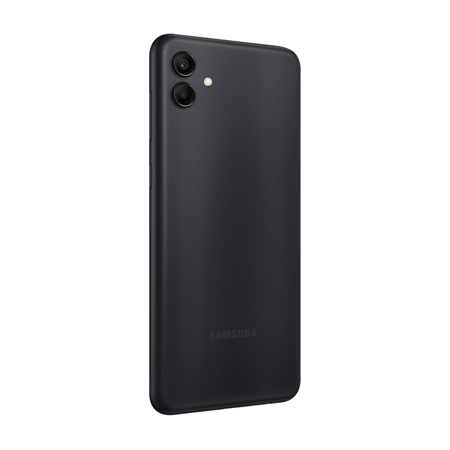 SAMSUNG GALAXY A04 4GB 128GB NEGRO + HYPE PROYECTOR 800X480P AZUL