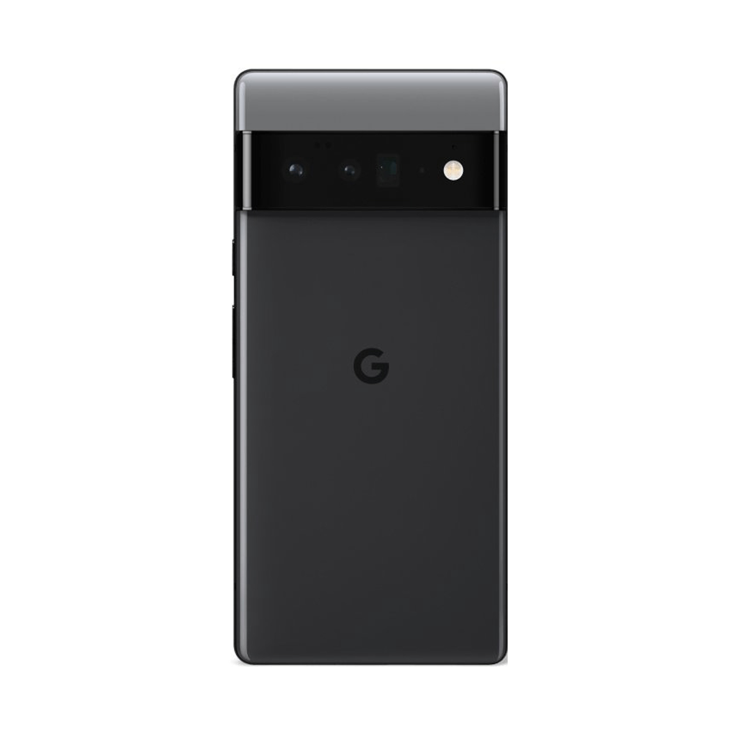 GOOGLE PIXEL 6 PRO 12GB 256GB 5G NEGRO