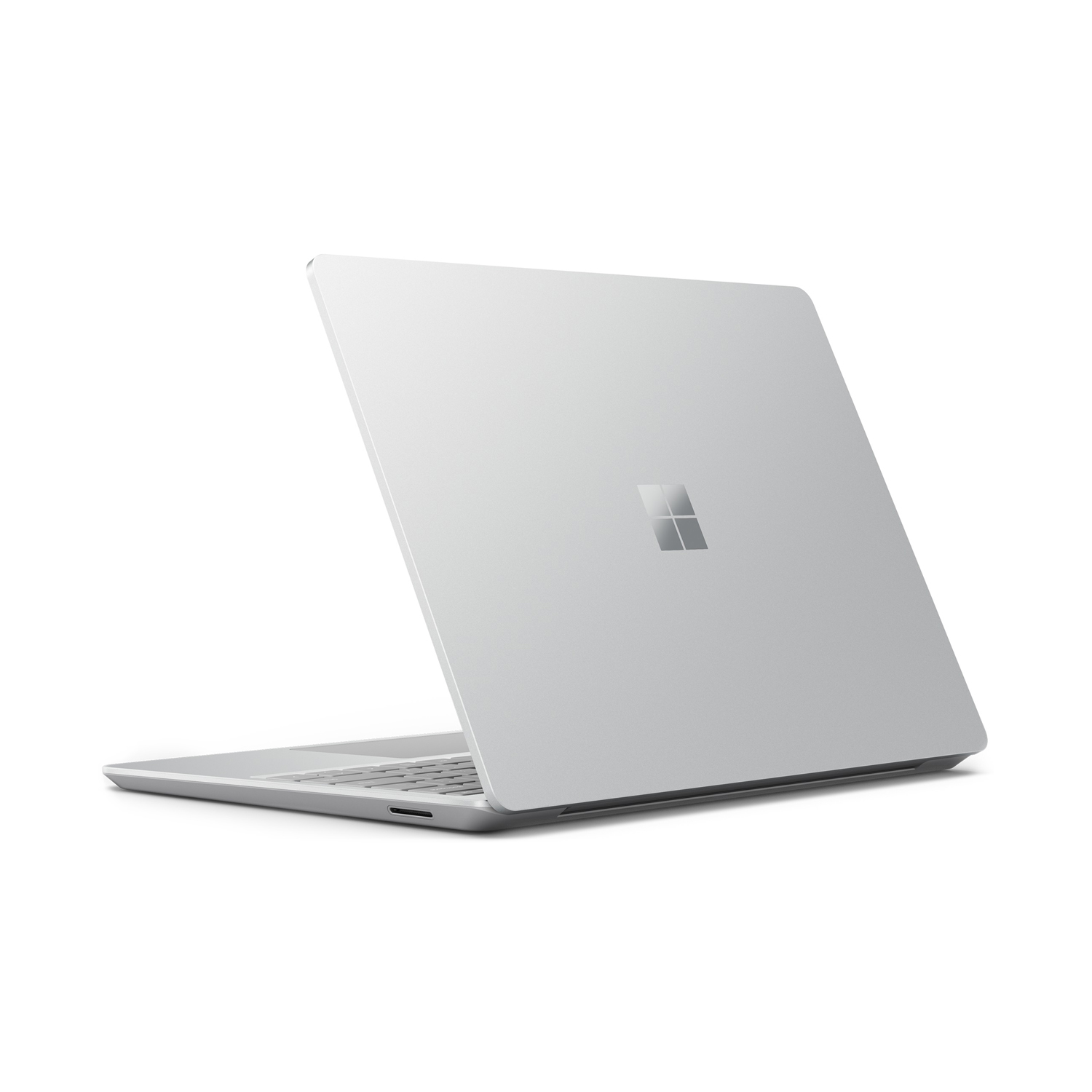 MICROSOFT SURFACE GO I5 10A GEN 4GB 64GB SSD PLATA
