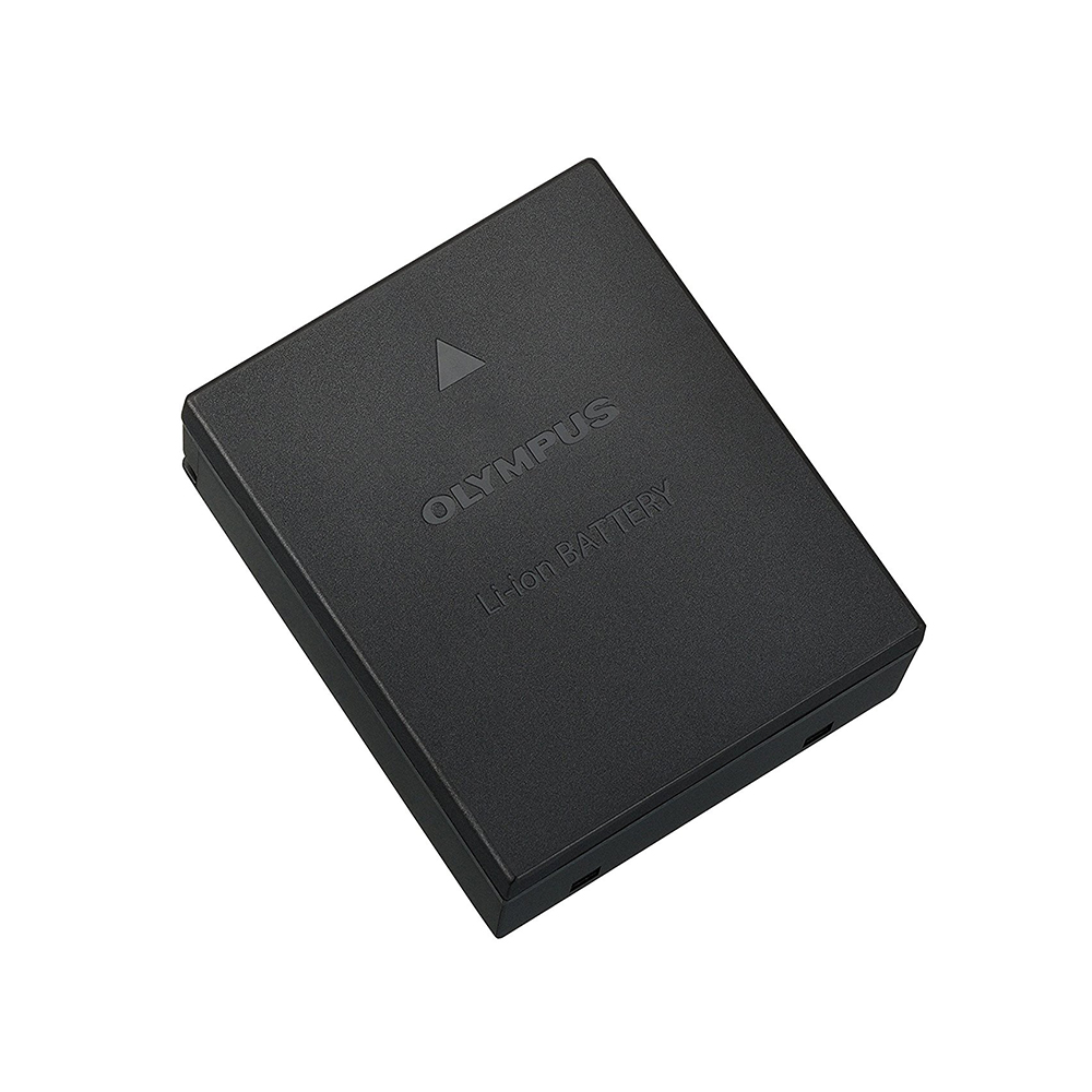 OLYMPUS BATERIA BLH-1 NEGRO