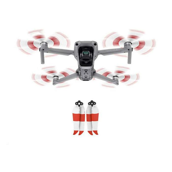 Aspas de dron hot sale