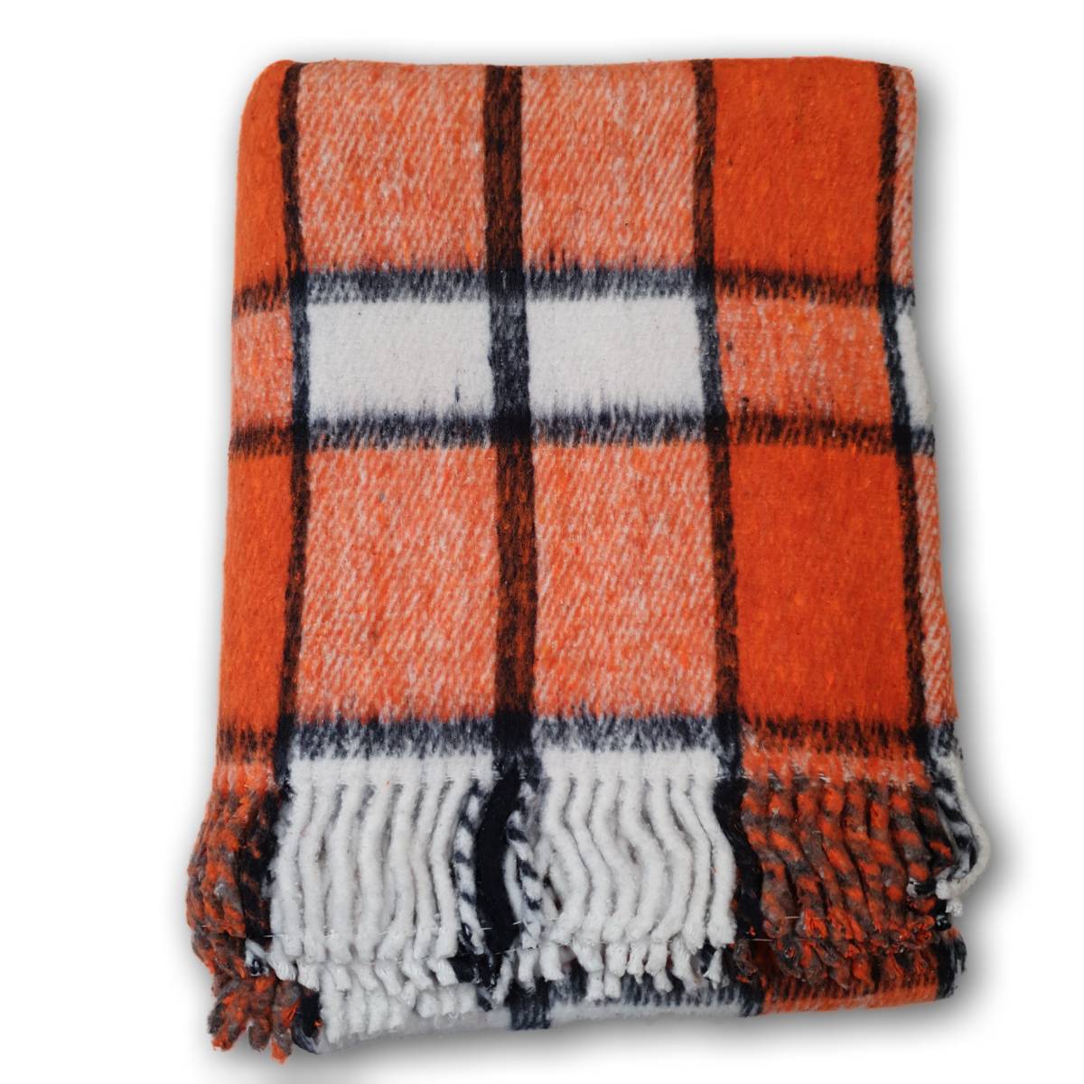 5 Pzas Cobija Matrimonial 220x180cm Super Gruesas 2.5. kg 