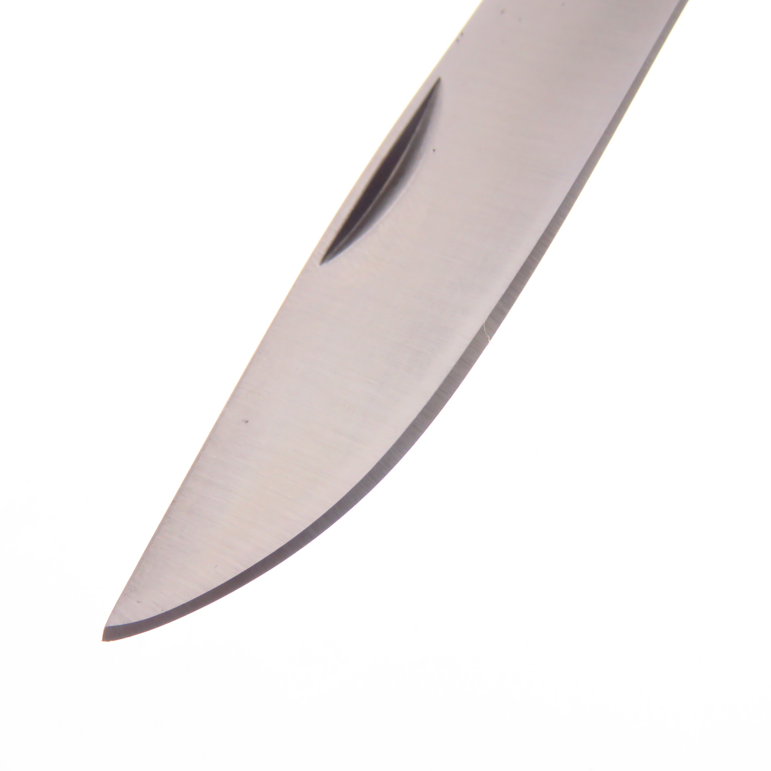 Imp22l Imperial Navaja Sodbuster Work Knife F Liso No Seguro