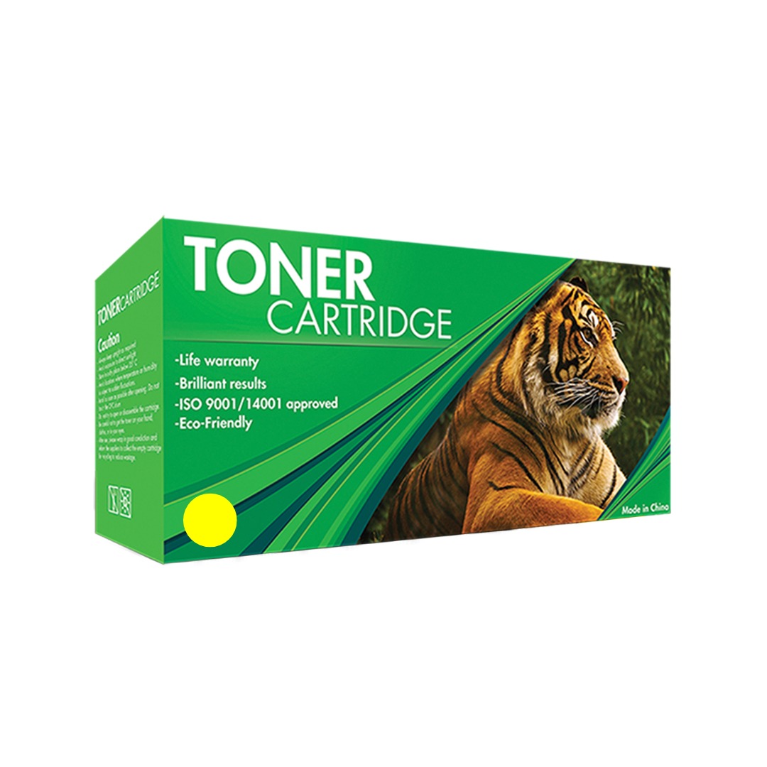 Tóner Genérico 410a Compatible Con Hp Cf410 M377 M477 M452