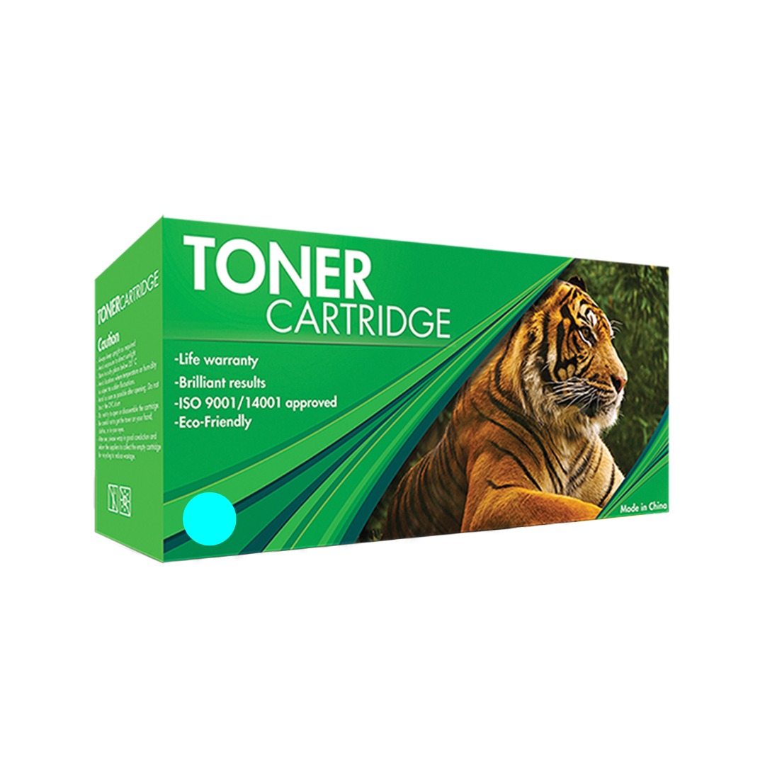 Tóner Genérico 410a Compatible Con Hp Cf410 M377 M477 M452