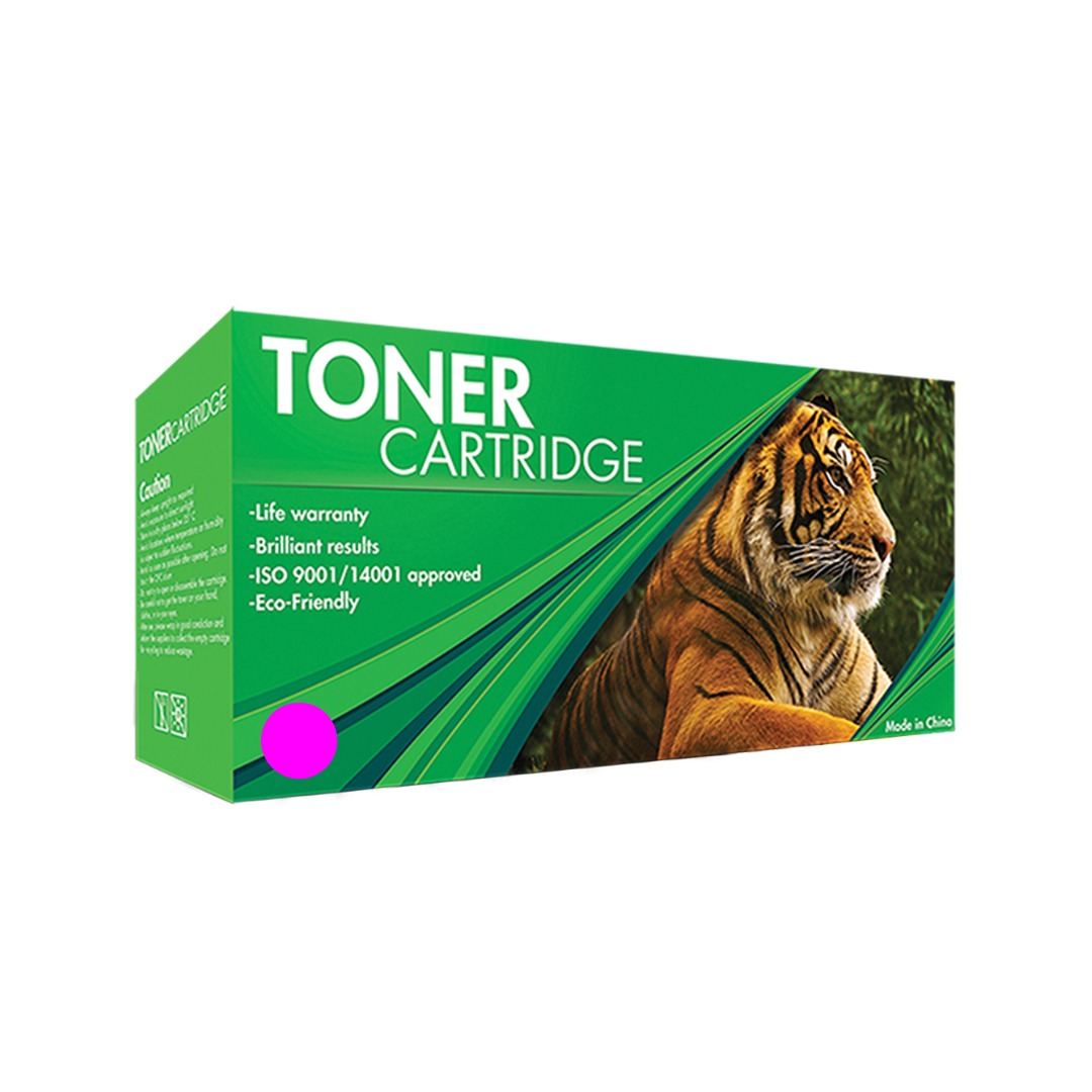 Tóner Genérico 410a Compatible Con Hp Cf410 M377 M477 M452