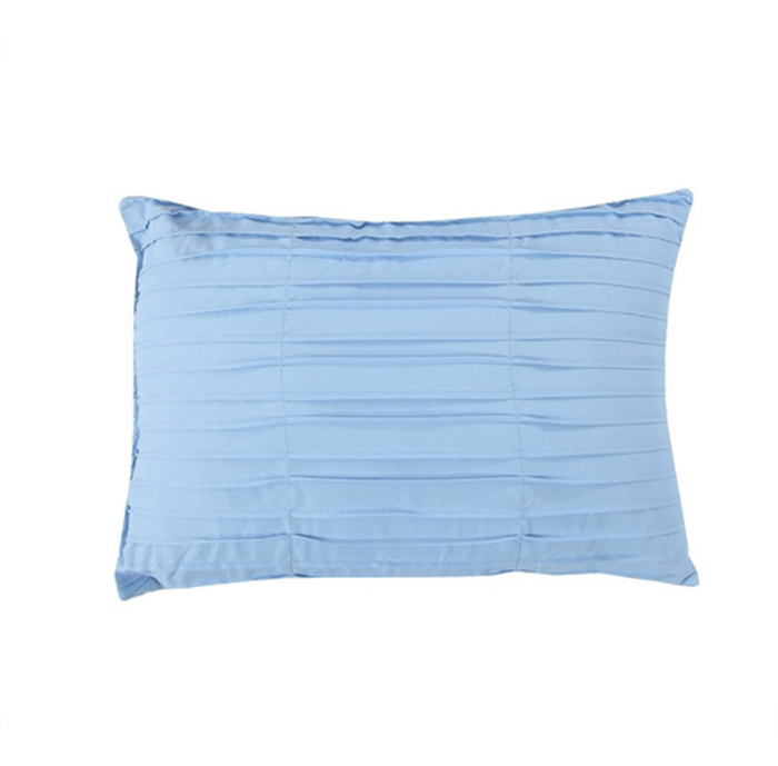 Set de sobrecama - colcha de verano Sattika, 5 pzas King Size