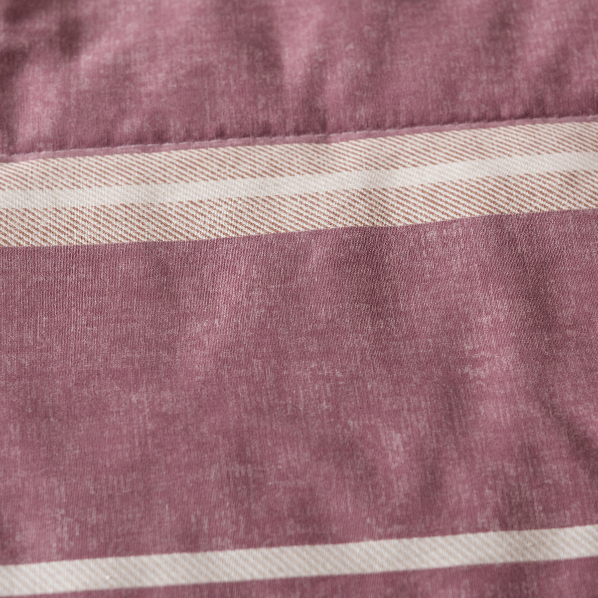 Juego de edredón Cordoba king size- Vianney