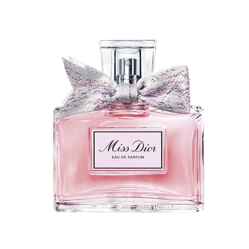 Perfume Miss Dior para Mujer Christian Dior EDP 100ML 2021