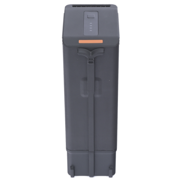 Batería DJI Matrice 30 (TB30), para Drone Mavic