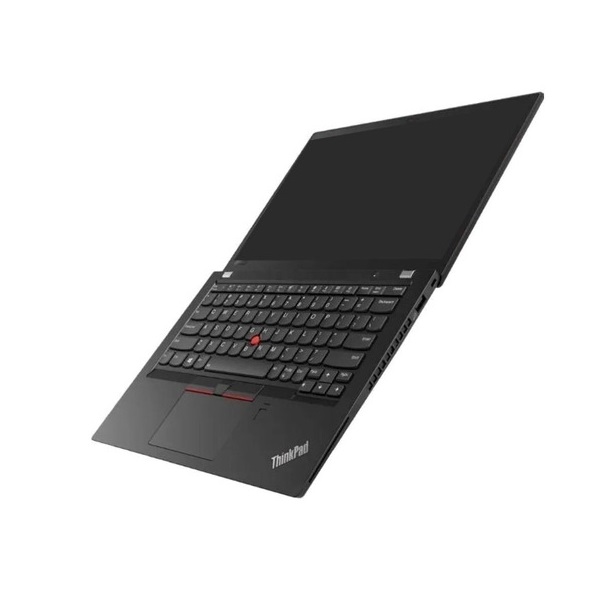 Lenovo Ordenador portátil Flex 5, pantalla táctil 15.6, Intel Core i5 de 8ª  generación, memoria de 8 GB, disco duro de 1 TB, Windows 10