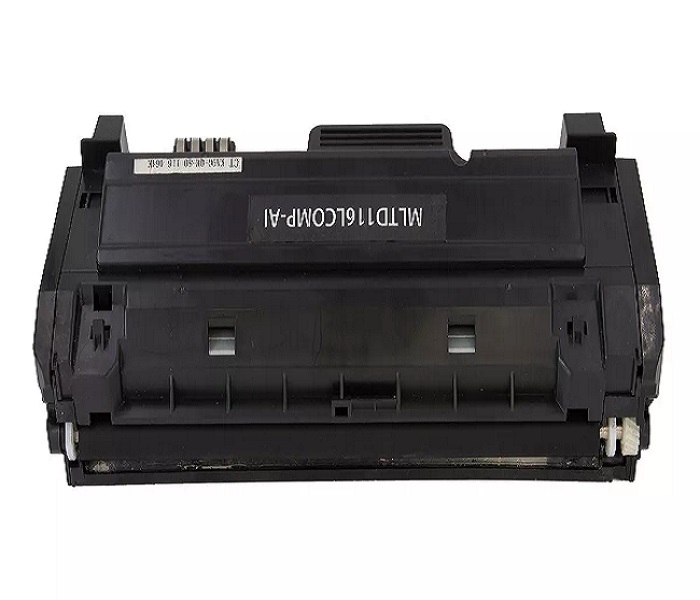 Kit 2 Tóner Genérico 116l Compatible Con Samsung M2625 M2875