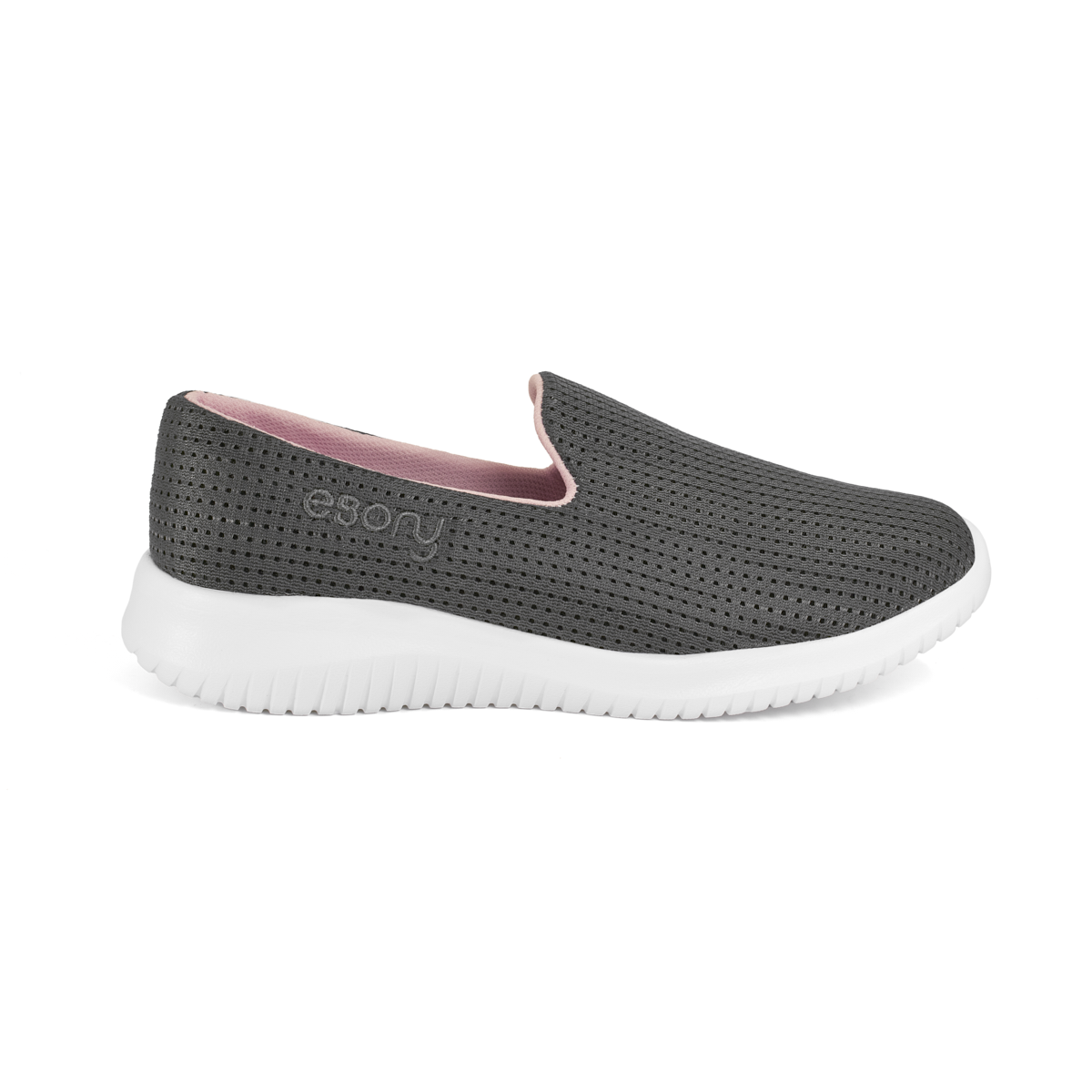 Tenis Duo Pack Mujer Descanso Casual Comodo