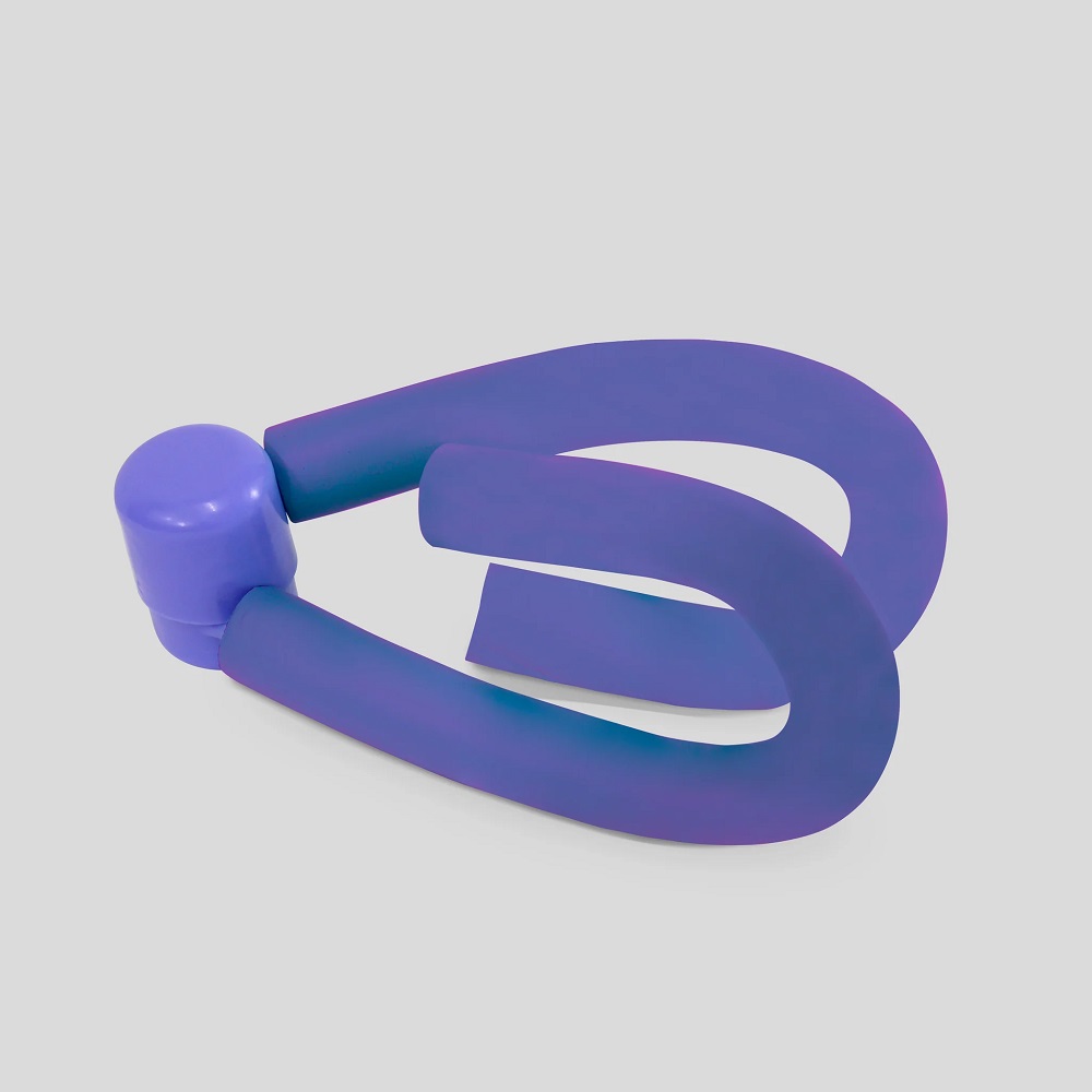 Ejercitador Tonificador Pierna Brazos Gluteos Muslos Fitness