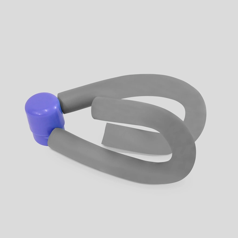 Ejercitador Tonificador Pierna Brazos Gluteos Muslos Fitness