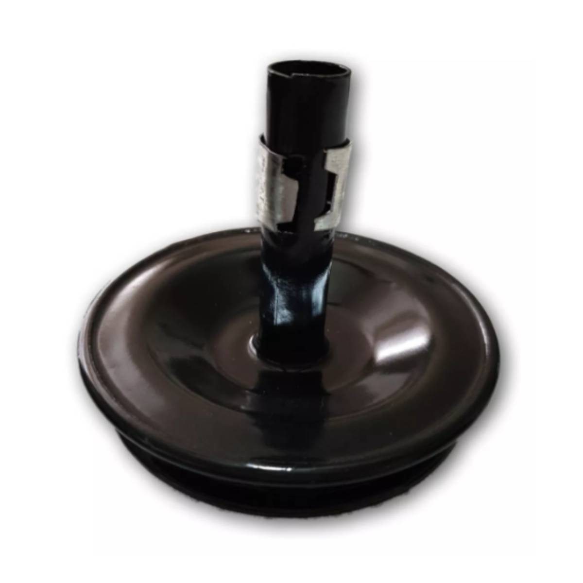 50 Quemadores Kilia Porcelanizado Comp Estufas Mabe Y Iem