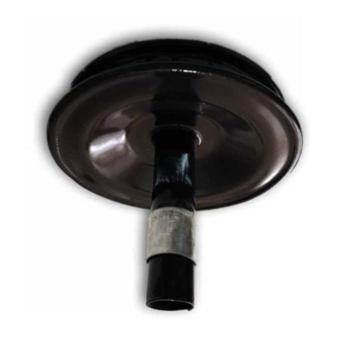 50 Quemadores Kilia Porcelanizado Comp Estufas Mabe Y Iem