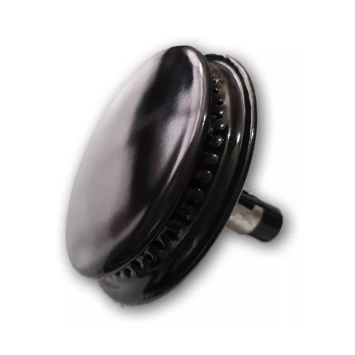 50 Quemadores Kilia Porcelanizado Comp Estufas Mabe Y Iem